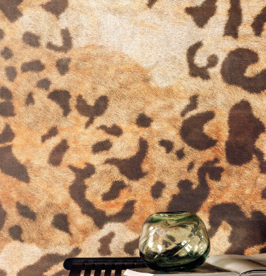 Elitis_SAUVAGES---LEOPARD_EXElG4D5fj.jpeg