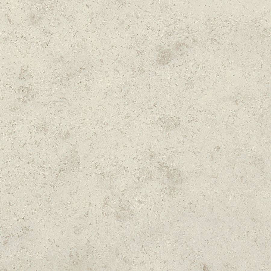 Shottery Limestone