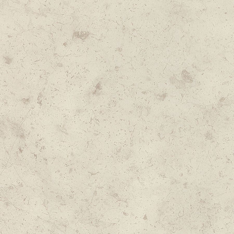 Wilmcote Limestone