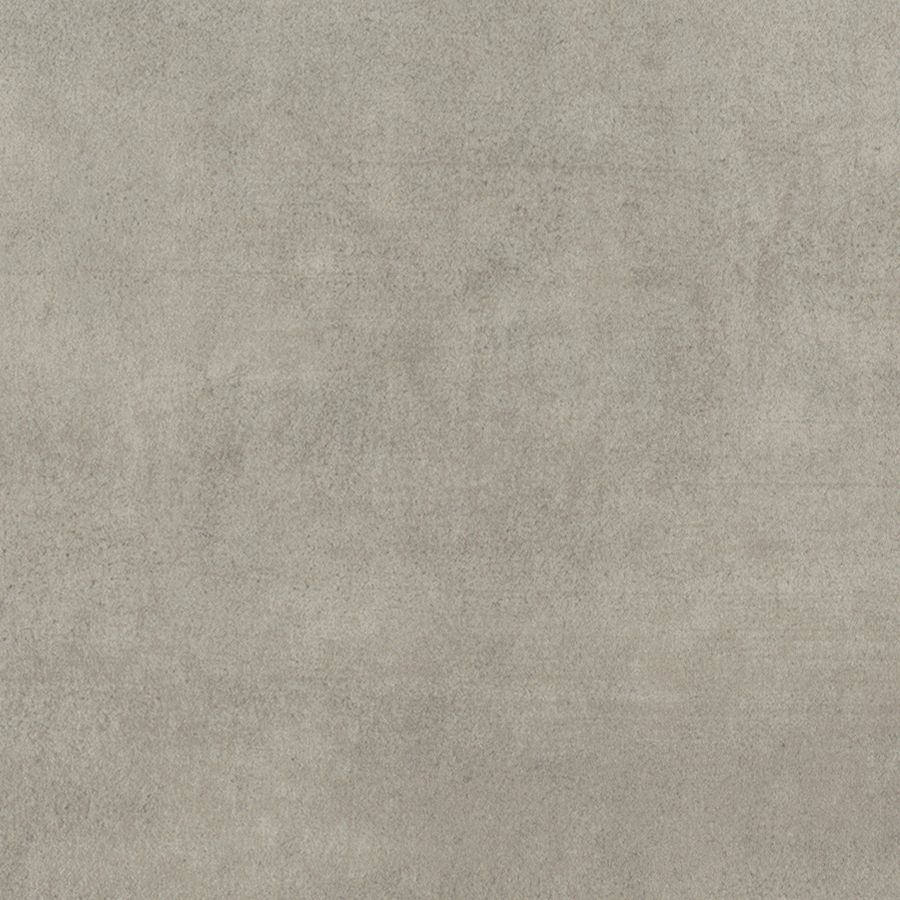 Deptford Concrete