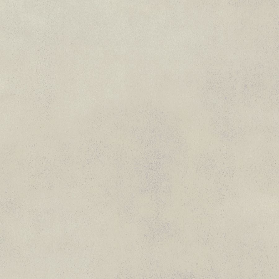 Tyne Concrete
