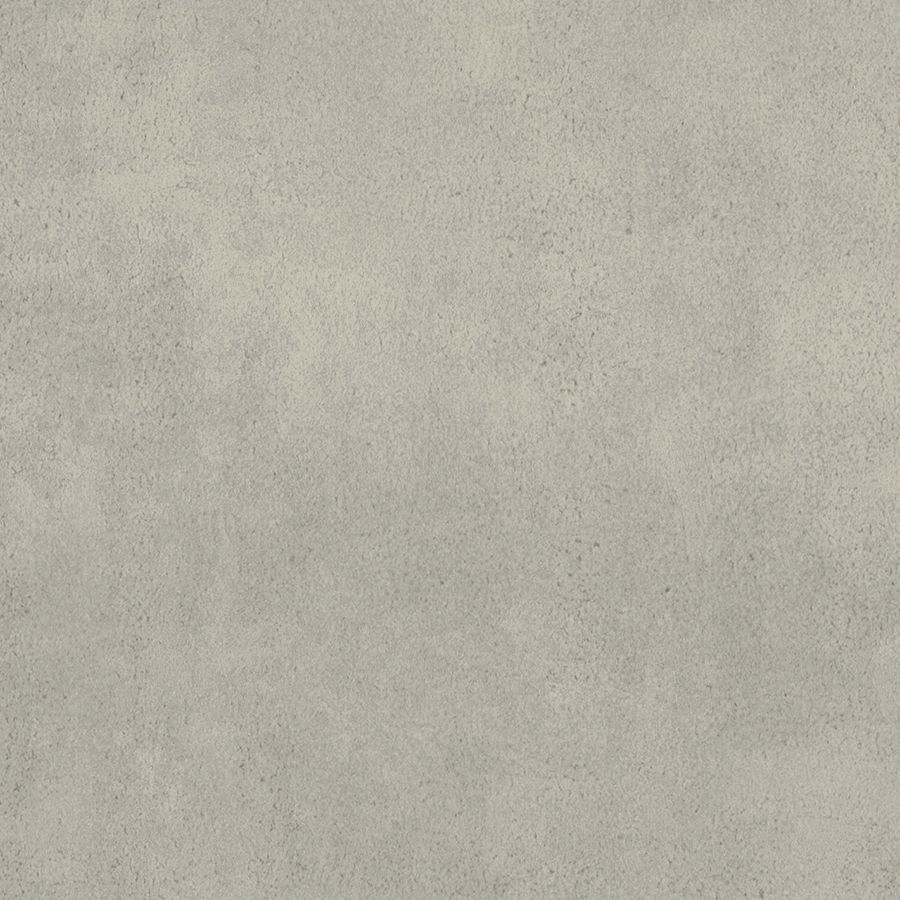 Chatham Concrete