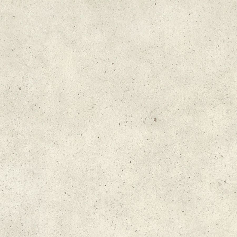 Waterloo Concrete