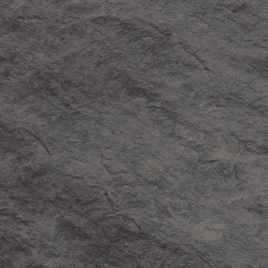 Kentmere Slate