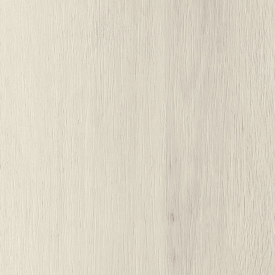 Chiltern Oak