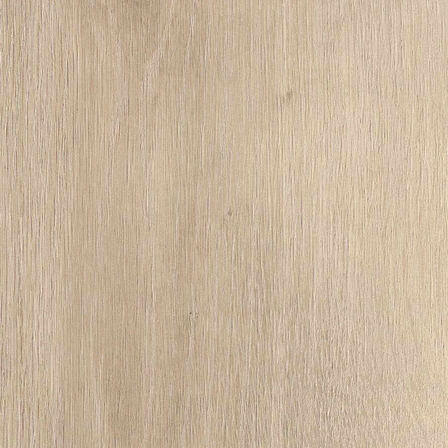 Clowes Oak