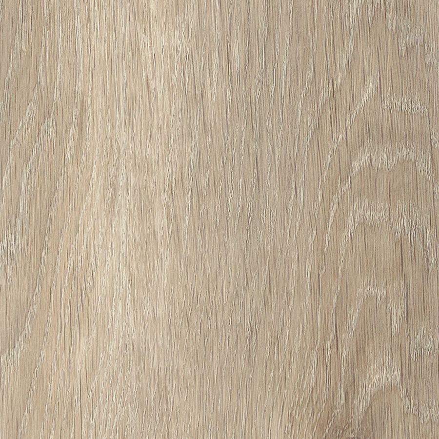 Malvern Oak