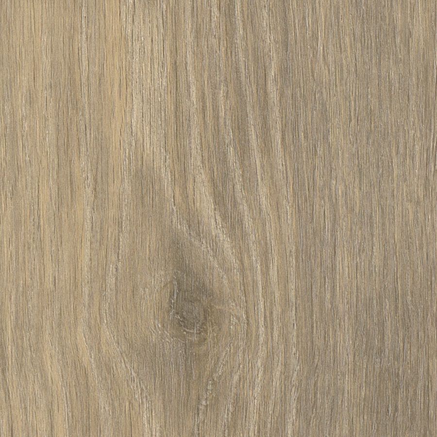 Kirby Oak
