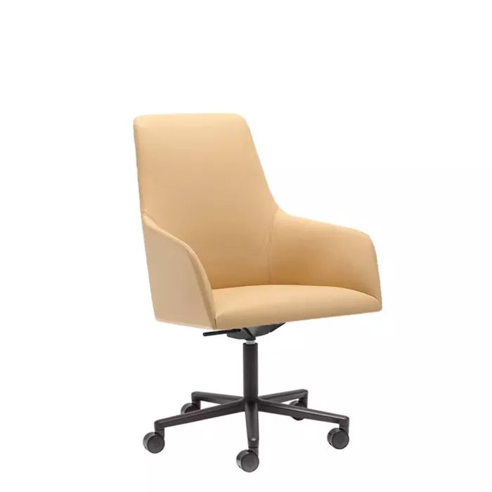 Alya Executive SO1471