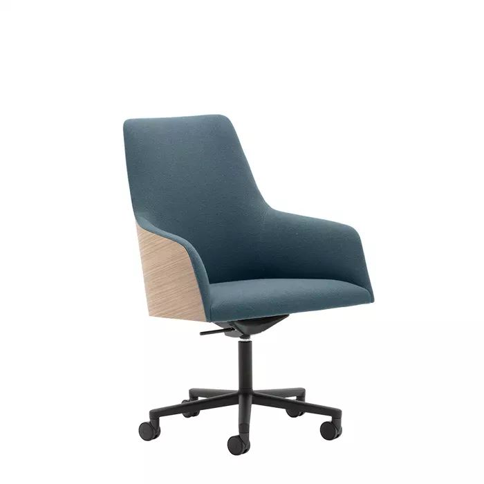 Alya Executive SO1480