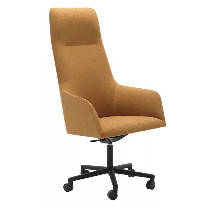 Alya Executive SO1484
