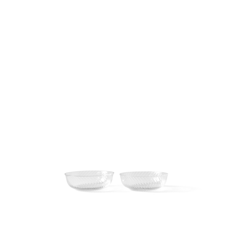 Collect Bowl SC82