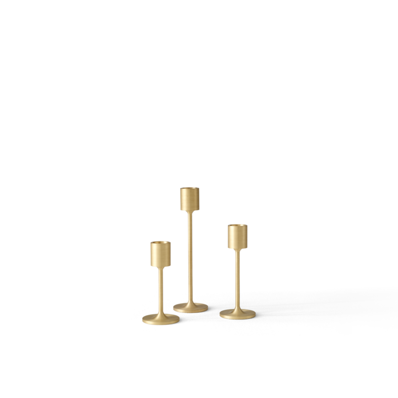 Collect Candleholder SC57-SC59