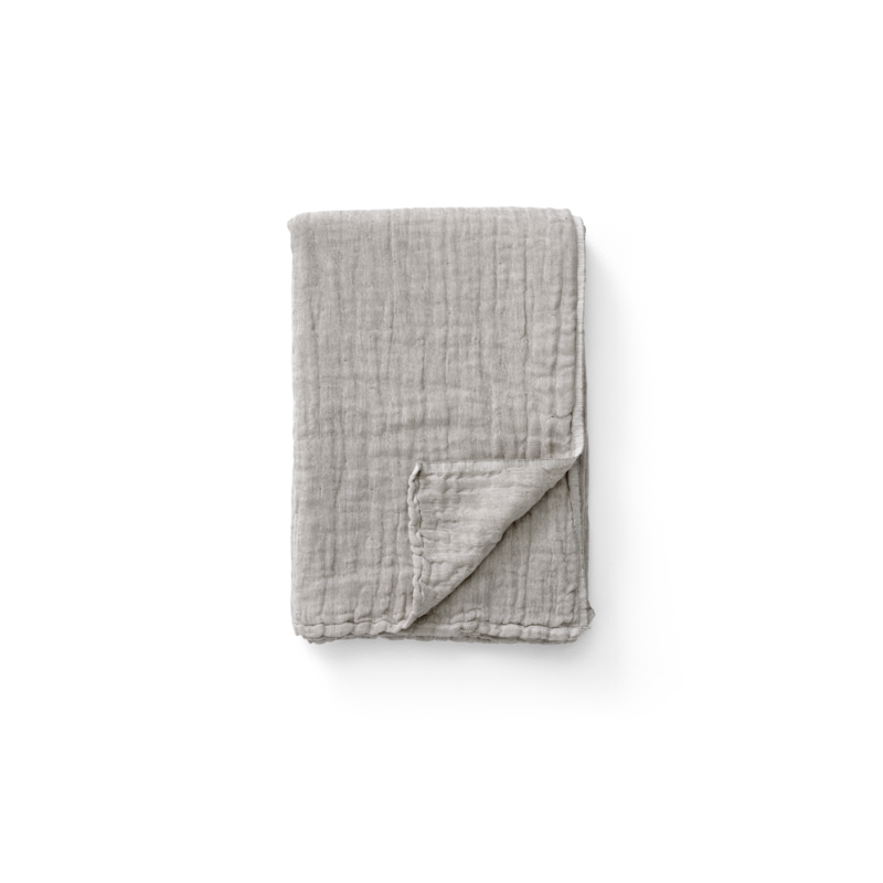 Collect Throw SC81