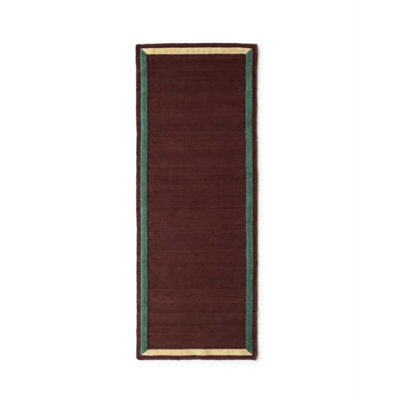 Framed AP14