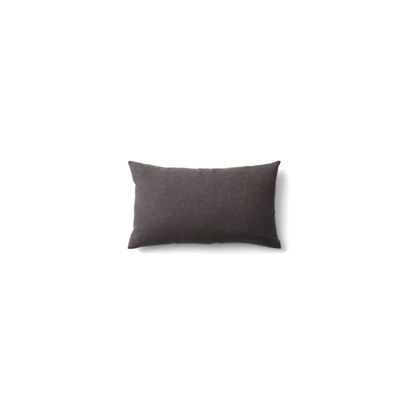 Collect Linen Cushion SC28-SC29