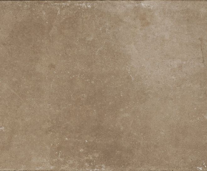 Cotto Brown 2Cm 50X100X2cm G-9234