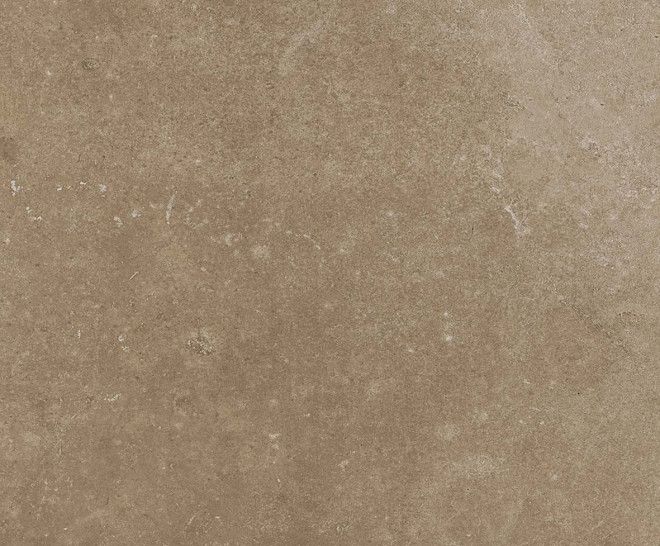Cotto Brown Natural 30x30cm G-3114