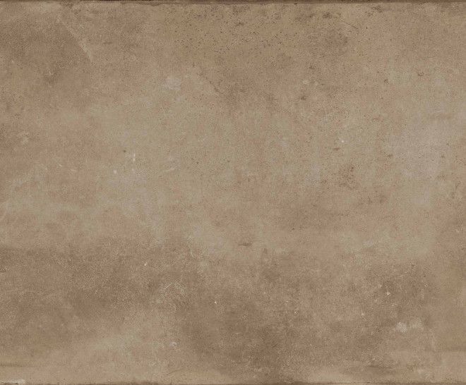 Cotto Brown Nonslip 60x60cm G-3158