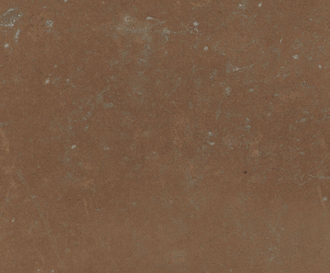 Cotto Rosso Natural 30x30cm G-3114