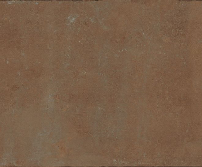 Cotto Rosso Nonslip 60x60cm G-3158
