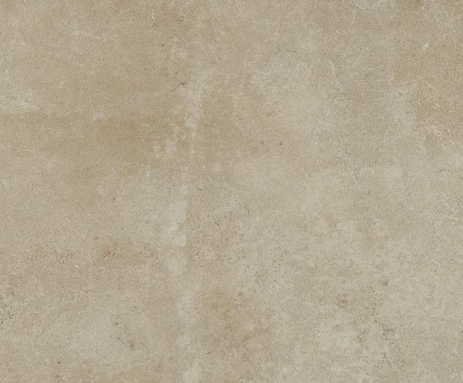Cotto Sand Natural 30x30cm G-3114