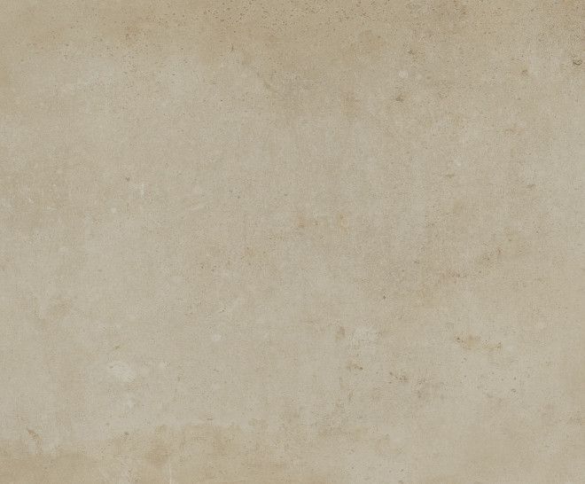 Cotto Sand Natural 60x60cm G-3132