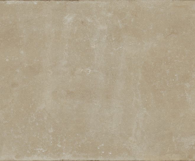 Cotto Sand Nonslip 60x60cm G-3158
