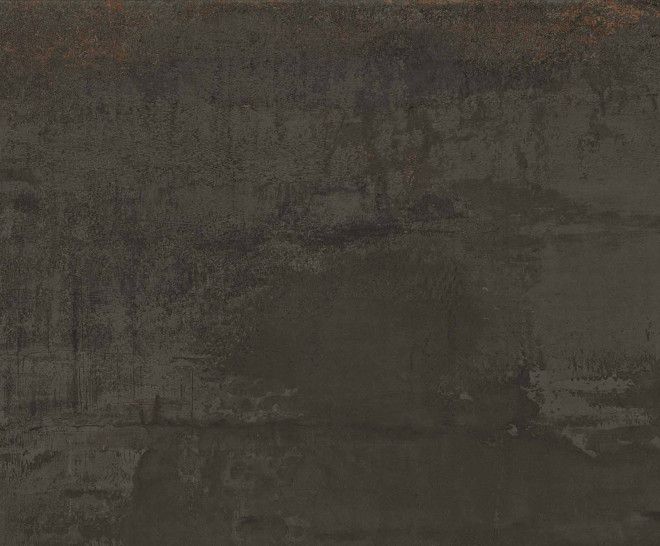 Metallic Brown 2Cm 50X100X2cm G-9234