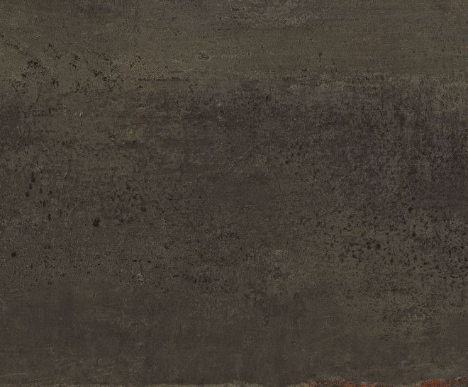 Metallic Brown Natural 50x100cm G-3186