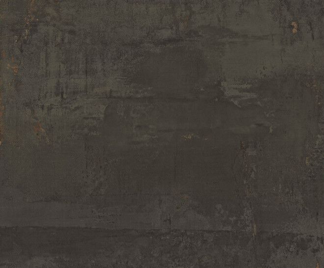 Metallic Brown Natural 100x100cm G-3284