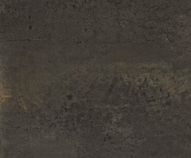 Metallic Brown Natural 60x60cm G-3162