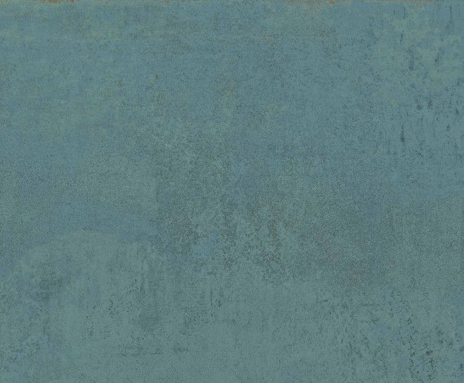 Metallic Green Natural 50x100cm G-3186