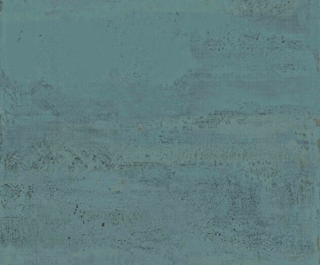 Metallic Green Natural 60x60cm G-3162