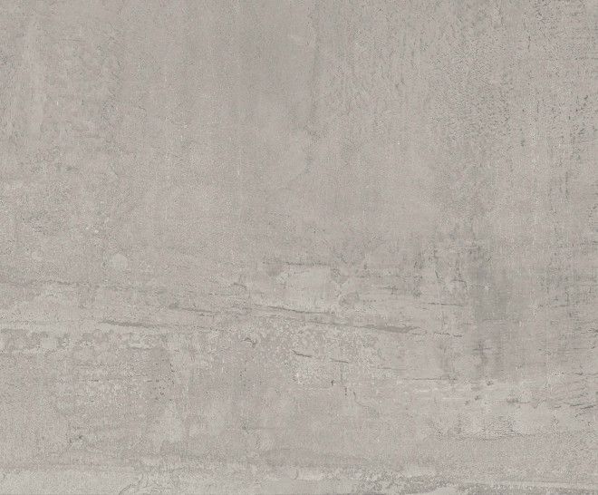 Metallic Grey Natural 50x100cm G-3162