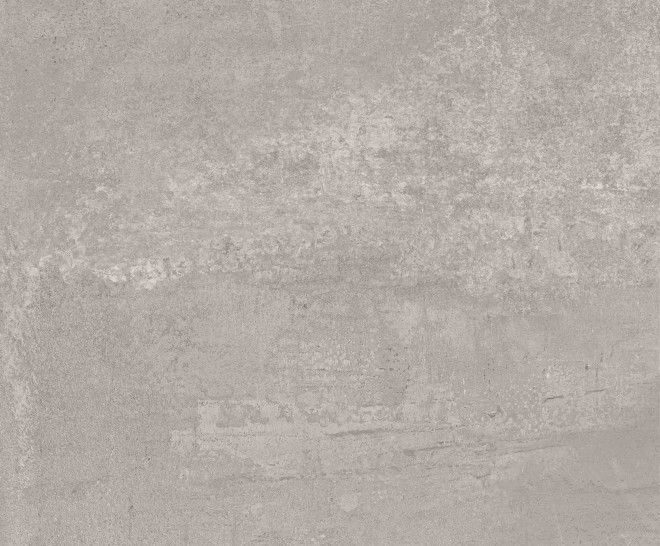 Metallic Grey Natural 60x60cm G-3146