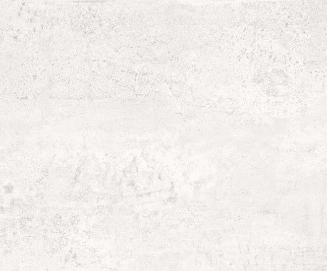 Metallic White 2Cm 50X100X2cm G-9234