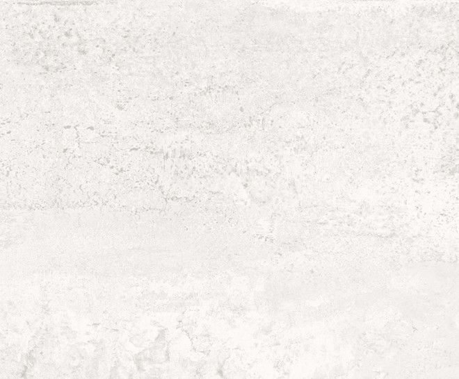Metallic White 30x100cm G-592