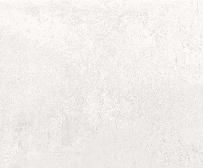 Metallic White Natural 50x100cm G-3162