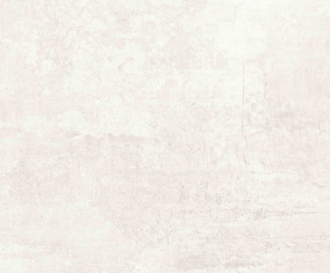 Metallic White Natural 60x60cm G-3146