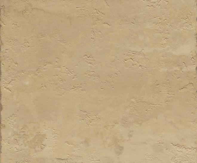 Terracota Siena Nonslip 60x60cm G-3208