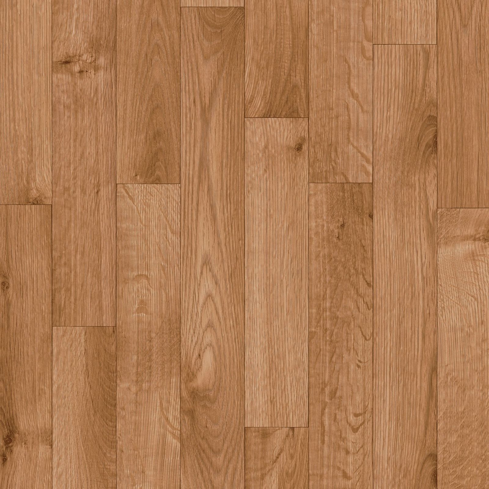 CushionStep | B3010Antique Oak Vinyl Sheet - Butternut