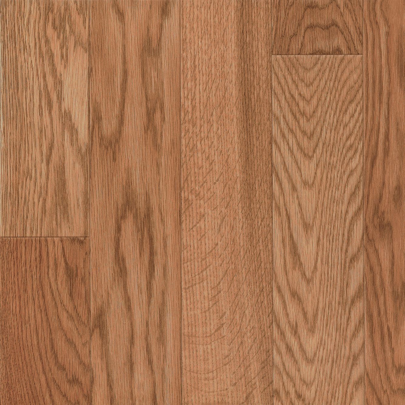 CushionStep | B3060Farmdale Vinyl Sheet - Caramel