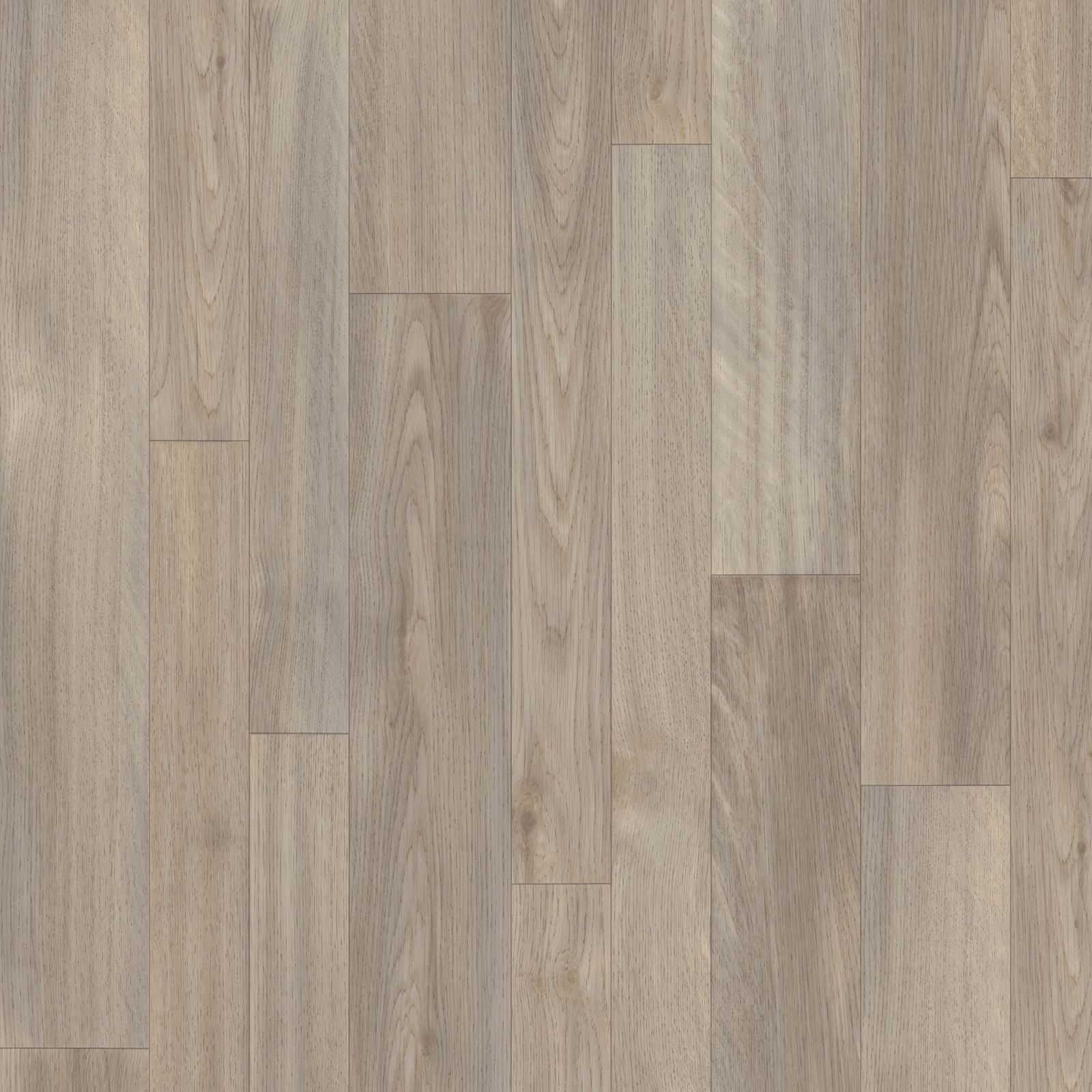 CushionStep | B3070Woodbine Vinyl Sheet - Windmill