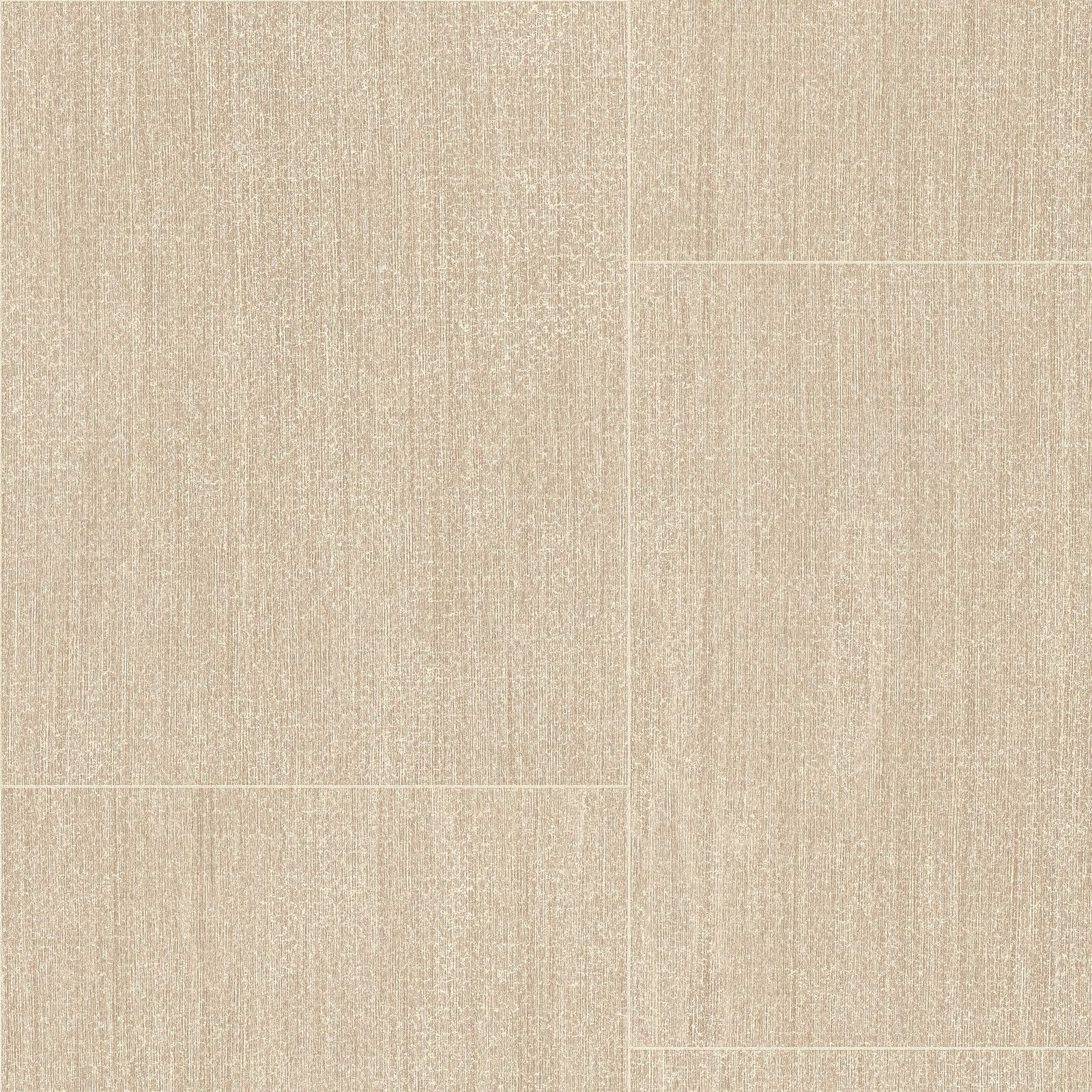CushionStep | B3270Parchment Living Vinyl Sheet - Noontime Haze