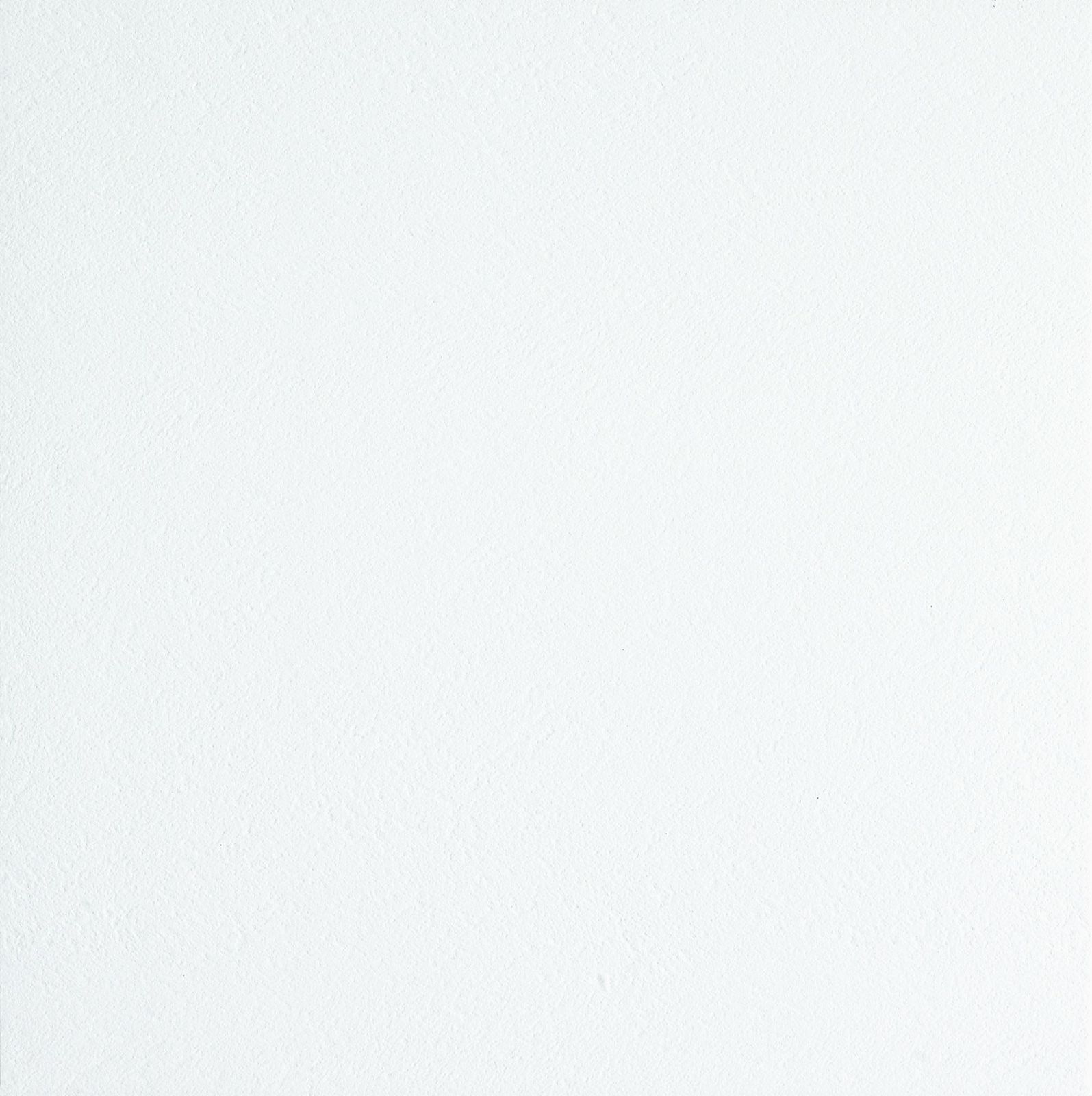 Alterna | D4100Solid Colors Engineered Tile - White
