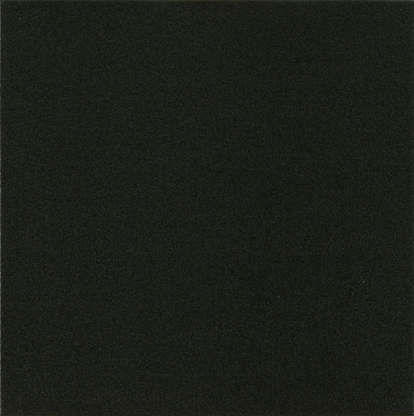 Alterna | D4101Solid Colors Engineered Tile - Betcha Black