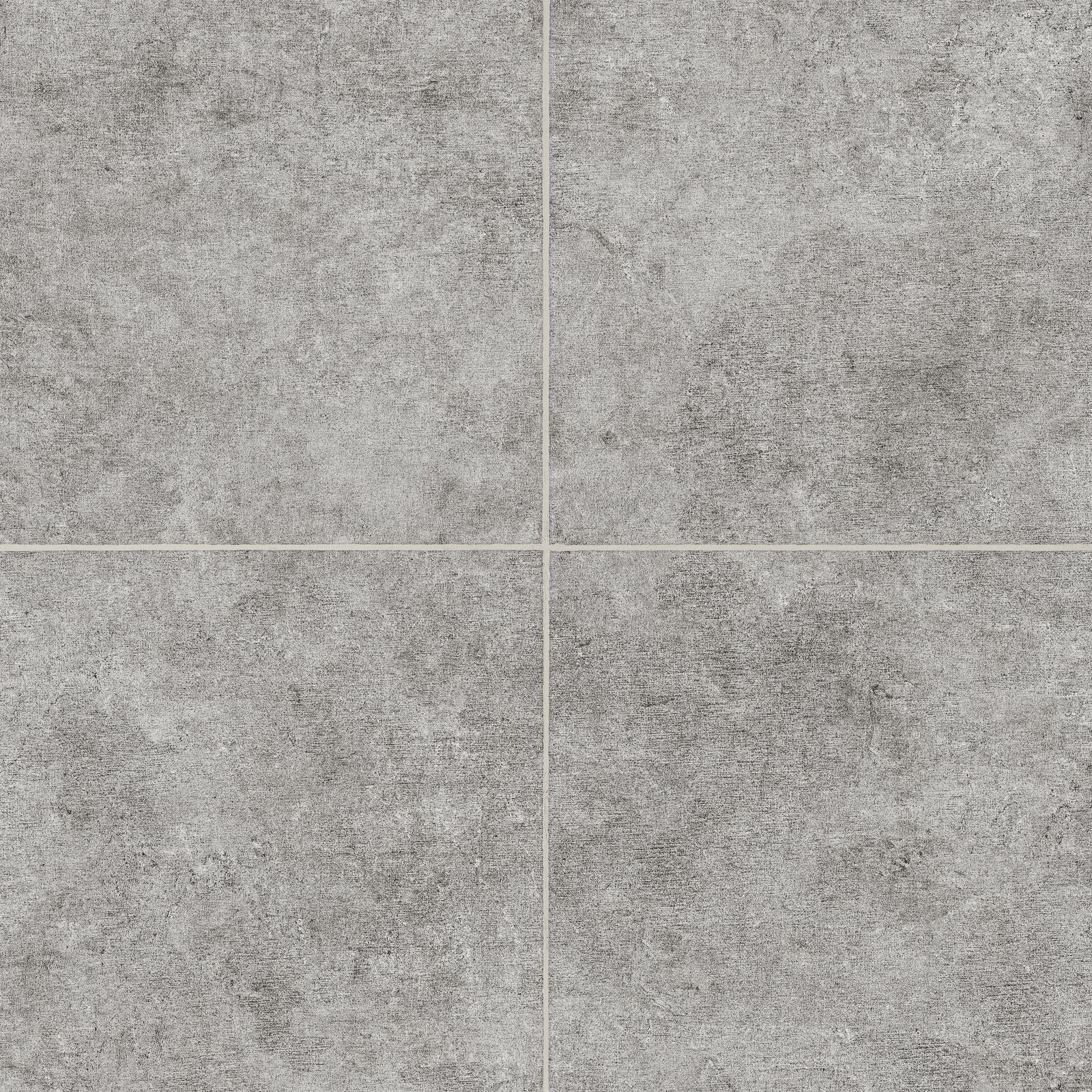 Alterna | D4176Whispered Essence Engineered Tile - Hint of Gray