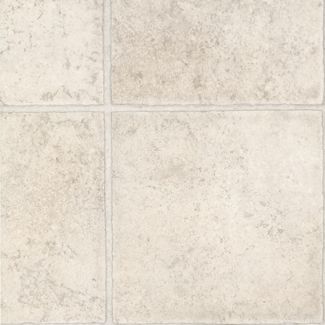 Traditions | G5175Bridgeton Vinyl Sheet - Parchment
