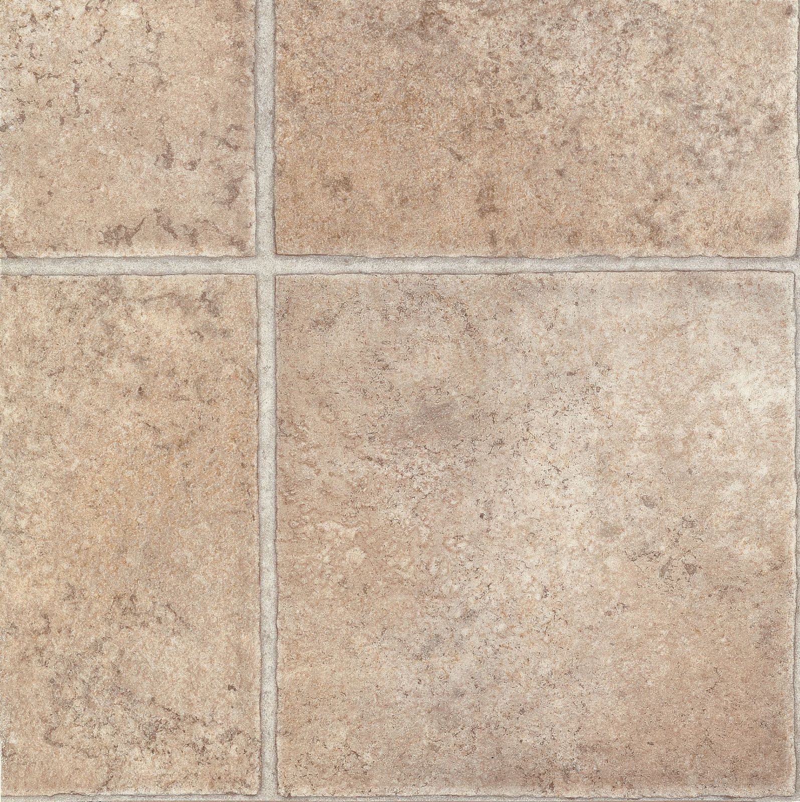Progressions | G7177Bridgeton Vinyl Sheet - Chamois